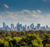 Cosy 1 Bedroom Apartment in Trendy Northcote - Accommodation Brisbane