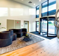 Cosy Boutique One BED Apt - Accommodation Brisbane