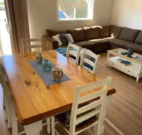 Cosy Cottage - Accommodation Brisbane