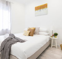 Cosy Darlinghurst terrace in the best location - Accommodation Brisbane