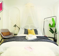 Cosy Home in the Heart of Sydney - Accommodation Brisbane