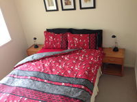 Book Yandina Accommodation Vacations Accommodation Brisbane Accommodation Brisbane