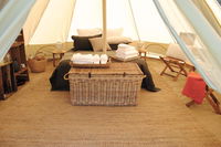 Book Yandoit Accommodation Vacations Accommodation Brisbane Accommodation Brisbane