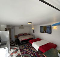 Cosy units convenient fit all needs - Accommodation Brisbane