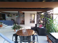 Book Worongary Accommodation Vacations Accommodation Brisbane Accommodation Brisbane