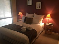 Book Barongarook Accommodation Vacations Accommodation Brisbane Accommodation Brisbane