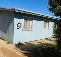 Cottage 51 - Topspot Cottages - Accommodation Brisbane