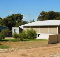 Cottage 57 - Topspot Cottages - Accommodation Brisbane