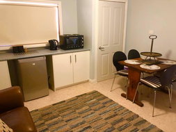 Book Great Western Accommodation Accommodation Brisbane Accommodation Brisbane