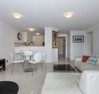 Cottesloe Cove Beach Apartment - Accommodation Brisbane