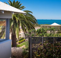 Cottesloe Executive Beach House - Accommodation Brisbane