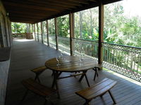 Book Mount Crosby Accommodation Vacations Accommodation Brisbane Accommodation Brisbane