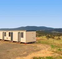 Country Budget - Accommodation Brisbane