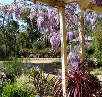 Country Charm Retreat BB - Accommodation Brisbane