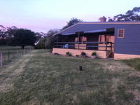 Book Enfield Accommodation Vacations Accommodation Brisbane Accommodation Brisbane