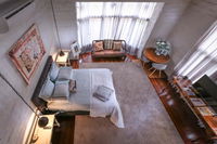 Book Smith Gully Road Accommodation Vacations Accommodation Brisbane Accommodation Brisbane