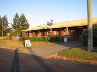 Book Saint Arnaud Accommodation Vacations Accommodation Brisbane Accommodation Brisbane