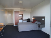 Book Dysart Accommodation Vacations Accommodation Brisbane Accommodation Brisbane