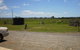 Country View Motel Ilbilbie - thumb 2