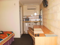 Book Ilbilbie Accommodation Vacations Accommodation Brisbane Accommodation Brisbane