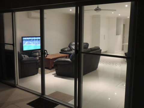 Cowell Holiday Accommodation With Harbour Views - Accommodation Brisbane 1