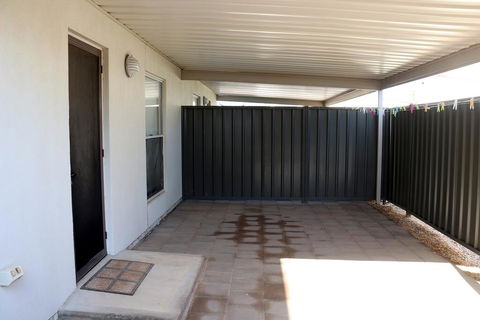 Cowell Holiday Accommodation With Harbour Views - Accommodation Brisbane 3