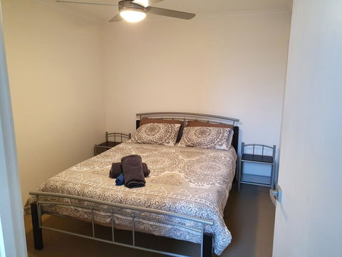 Cowell Holiday Accommodation With Harbour Views - Accommodation Brisbane 2