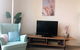 Cozy & Convenient 1Bdr Aparment + FREE Parking - thumb 2