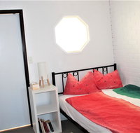 Cozy and cute comfort stay close to University Female only - Accommodation Brisbane