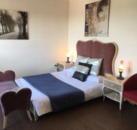 CozyStudioUnit in BeverlyHills Train Accessible - Accommodation Brisbane