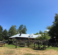 Crackenback Farm Guesthouse - Accommodation Brisbane