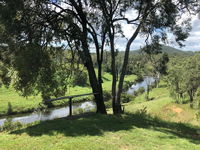 Book Kilkivan Accommodation Vacations Accommodation Brisbane Accommodation Brisbane