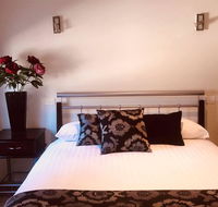 Creekside Apartment - Accommodation Brisbane