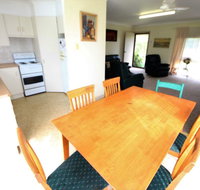 Creekside at Hat Head