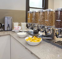 Cremorne Point Manor - Accommodation Brisbane