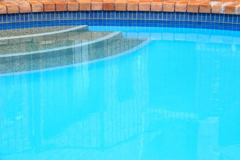 Crescent Motel Taree - Accommodation Brisbane 1