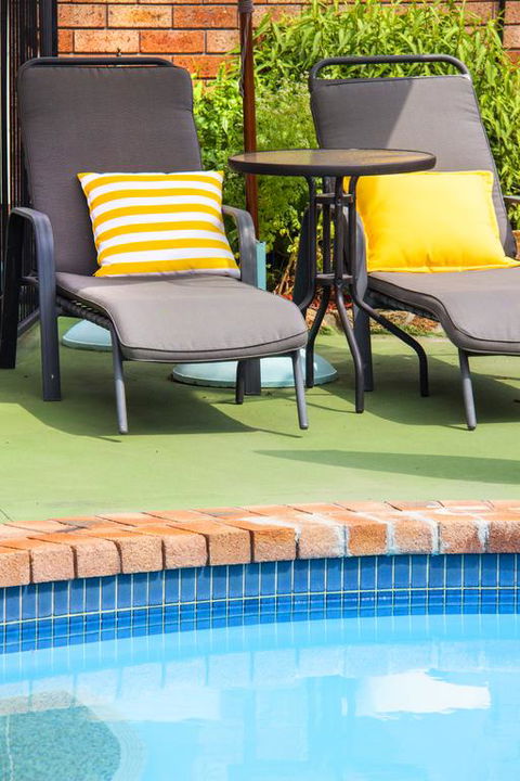 Crescent Motel Taree - Accommodation Brisbane 3