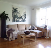 Cronulla Accommodation - Accommodation Brisbane