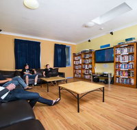 Cronulla Beach Backpackers - Accommodation Brisbane