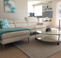 Cronulla Beach Break - Accommodation Brisbane