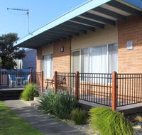 Cronulla Cottage  Cape Woolamai - Accommodation Brisbane
