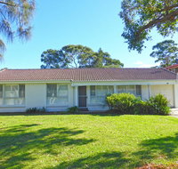 Culburra Beach House  Culburra Beach - Accommodation Brisbane