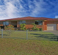 Culburra Getaway - close to beach and lake - Accommodation Brisbane