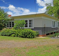 Culburra Sands - cosy and comfortable - Accommodation Brisbane