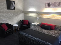 Book Culcairn Accommodation Vacations Accommodation Brisbane Accommodation Brisbane