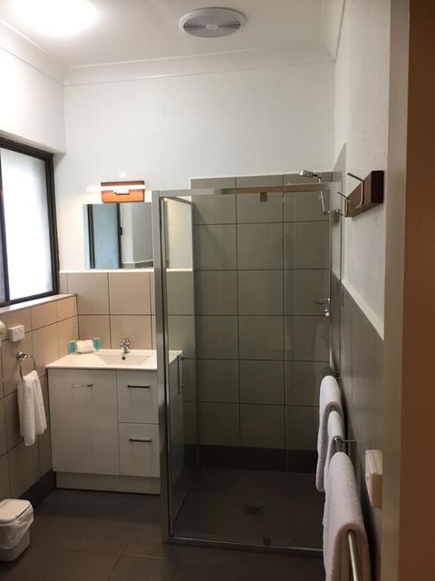 Culcairn Motor Inn - Accommodation Brisbane 3