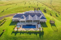 Book Tuross Heads Accommodation Vacations Accommodation Brisbane Accommodation Brisbane