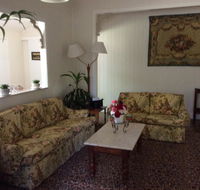 CupnSaucer Cottage - Accommodation Brisbane