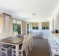 Curleys  Culburra - Family  Pet Friendly - Accommodation Brisbane