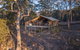 Currajong Retreat - thumb 1